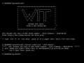 Thumbnail for version as of 11:50, 30 March 2023