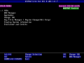 Thumbnail for version as of 12:42, 24 February 2023