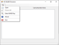 Thumbnail for version as of 13:39, 6 April 2023