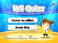 Wiiquizzwii.jpg