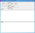 Thumbnail for version as of 13:44, 6 April 2023