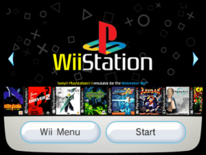 EMULATOR BIOS - Download PS2, PSX, NDS, Scph1001.bin, and GBA Bios For Free