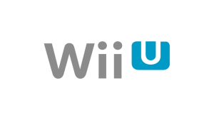 Wiiu.png