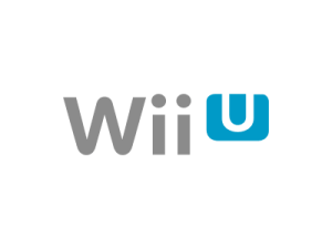 Wiiu2.png
