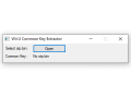 Thumbnail for version as of 02:00, 23 May 2024