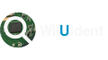 Thumbnail for version as of 02:00, 23 May 2024