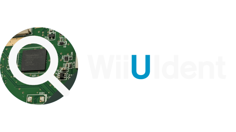 File:Wiiuident.png