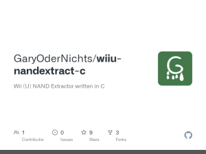 Wiiunandextractc.png