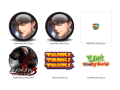 Thumbnail for version as of 02:01, 23 May 2024