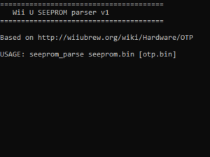 Wiiuseepromparser.png