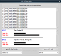 Thumbnail for version as of 02:02, 23 May 2024