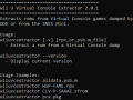 Thumbnail for version as of 02:02, 23 May 2024