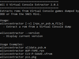 Wiiuvcectractor.png