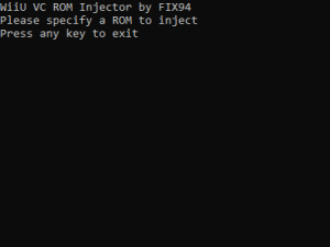 Wiiuvcinject.png