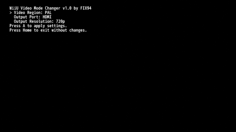 File:Wiiuvideomodechanger.png