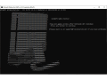 Thumbnail for version as of 14:22, 1 April 2023