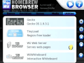 Thumbnail for version as of 13:43, 13 February 2023