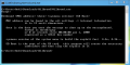 Thumbnail for version as of 14:10, 6 April 2023