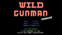 Wildgunmanremakevita2.png