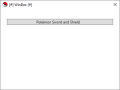Thumbnail for version as of 13:33, 20 June 2023