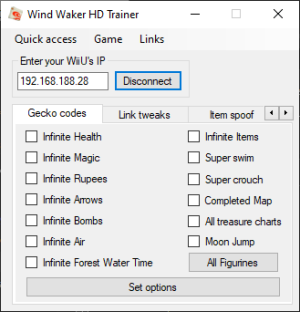 Windwakerhdtrainerwiiu.png