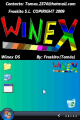Thumbnail for version as of 02:58, 17 April 2022