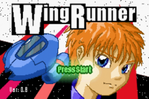 Wingrunner02.png