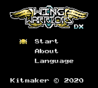 Wingwarriorsgbc.png