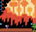 Thumbnail for version as of 04:53, 9 September 2023