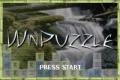 Thumbnail for version as of 11:48, 18 September 2022