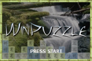 Winpuzzle2.png