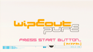 WipEoutPSEPSP.png