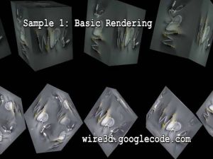 Wire3dwii.jpg
