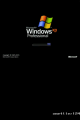 Thumbnail for version as of 15:46, 31 October 2021
