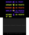 Thumbnail for version as of 13:17, 10 July 2023