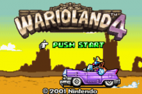 Wl4burningnightmares2.png