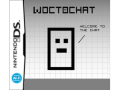 Thumbnail for version as of 08:21, 23 July 2024