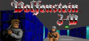 Wolf3d.jpg