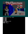 Thumbnail for version as of 11:18, 10 July 2023
