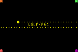 Wolfpac02.png