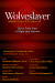 Wolveslayer.png