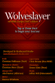 Thumbnail for version as of 11:29, 19 October 2021