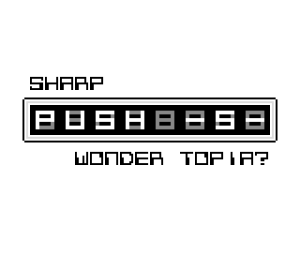 Wondertopiagbc.png