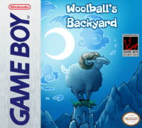 Woolballsbackyardgb.png