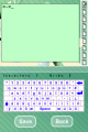 Thumbnail for version as of 15:46, 31 October 2021