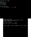 Thumbnail for version as of 12:20, 30 August 2025