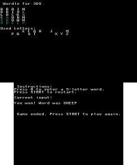 WordleTerminal3DS.png