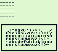 Wordleboygb.png