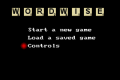 Thumbnail for version as of 07:18, 11 September 2022