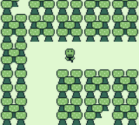 Work In Progress MastMark_Dev #Game